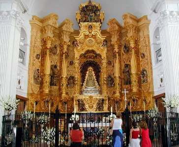 Retablo.jpg