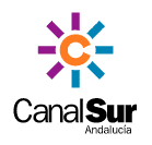 CanalSur.gif